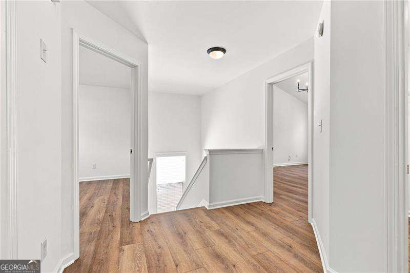 3342 Briaroak Drive Property Photo 23