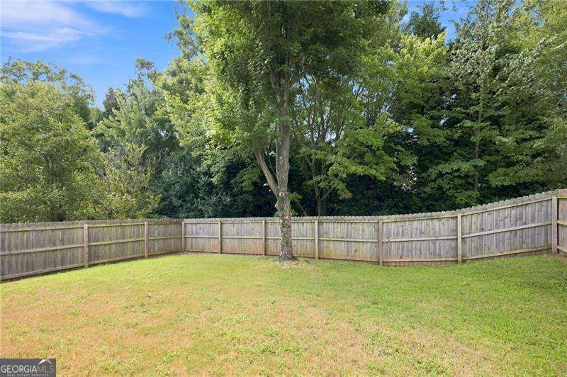 3342 Briaroak Drive Property Photo 26