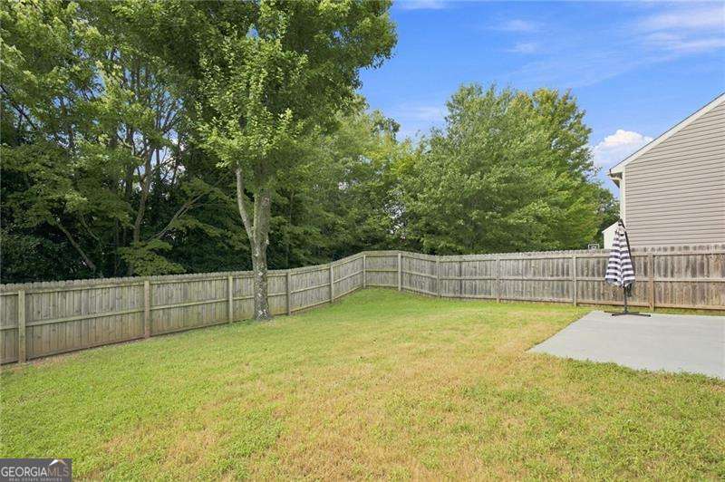 3342 Briaroak Drive Property Photo 27