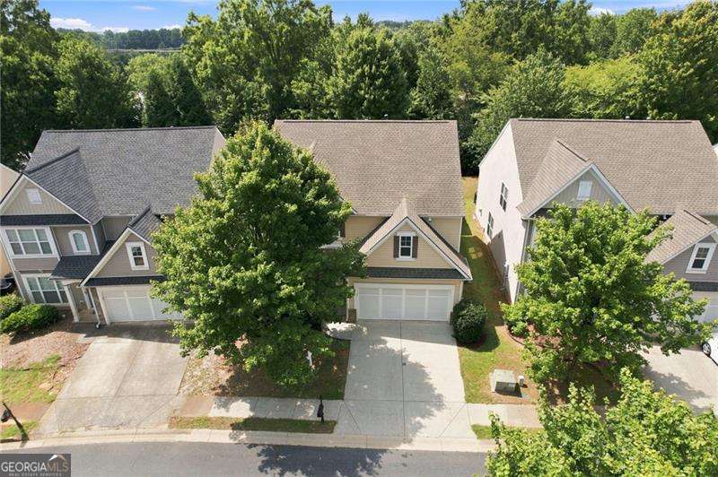 3342 Briaroak Drive Property Photo 28