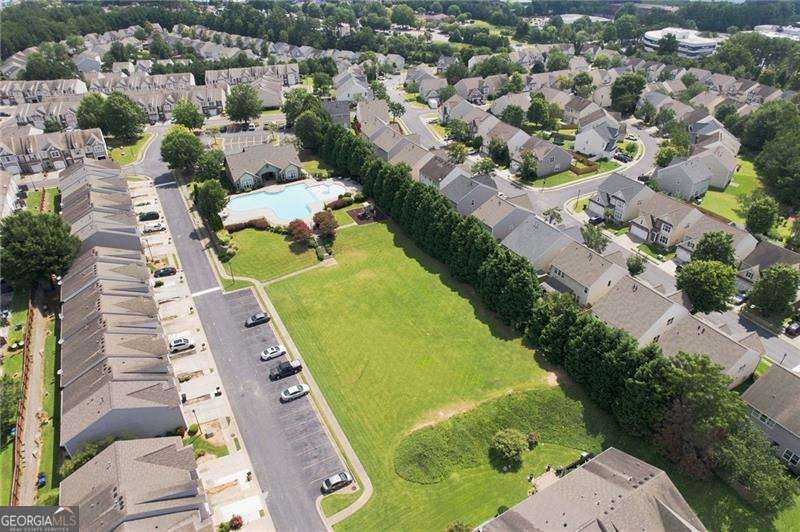 3342 Briaroak Drive Property Photo 29