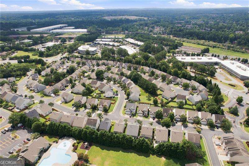 3342 Briaroak Drive Property Photo 30