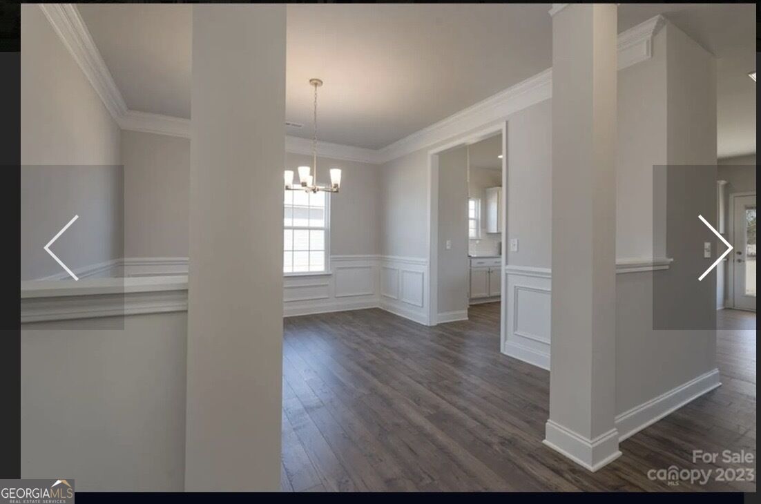 203 Blackberry Court Property Photo 5