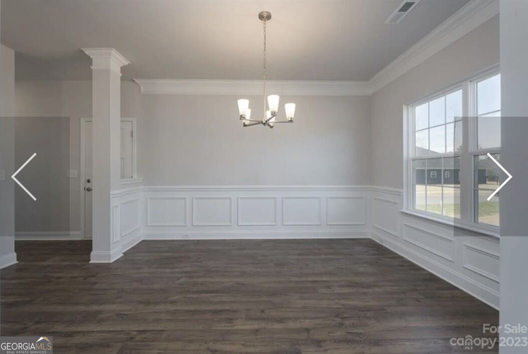 203 Blackberry Court Property Photo 6