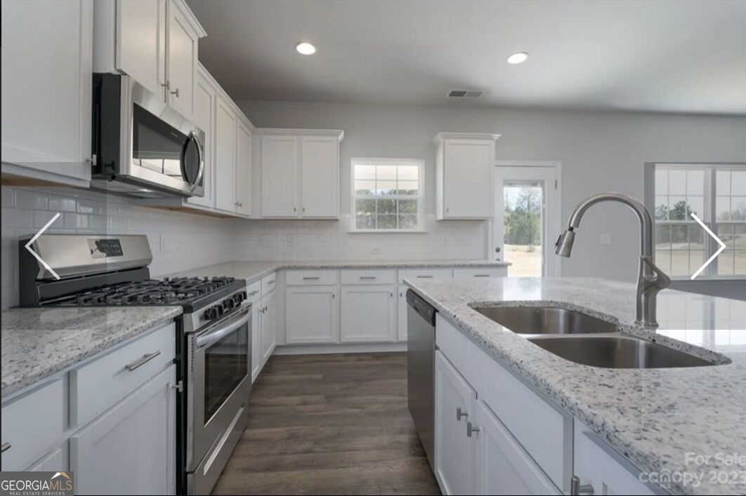 203 Blackberry Court Property Photo 9