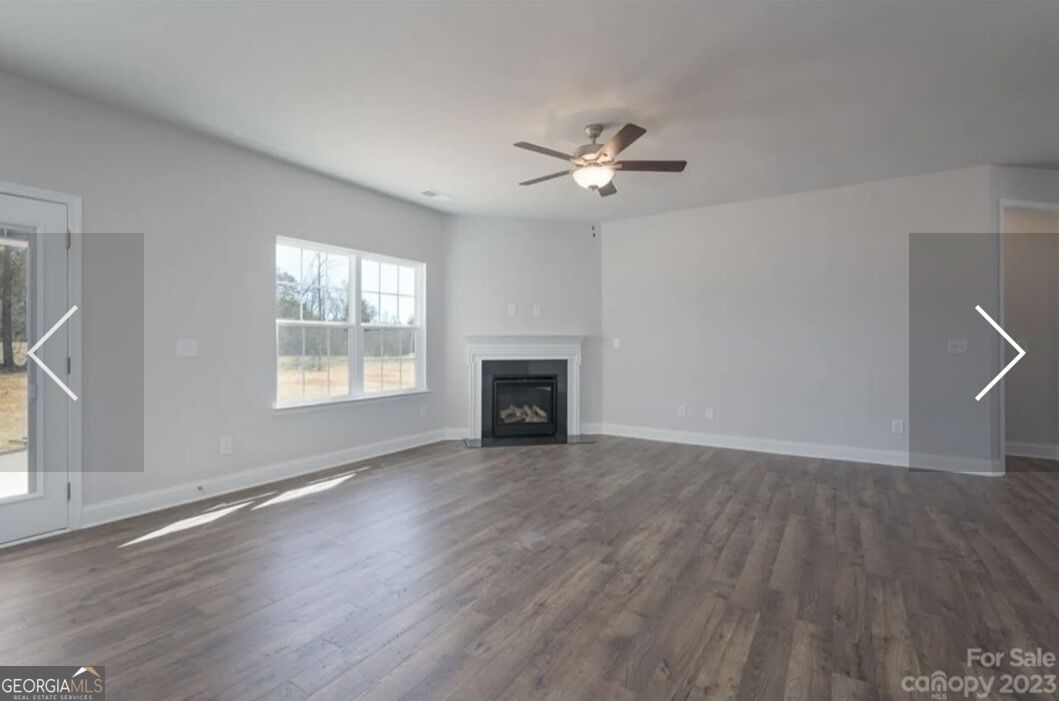 203 Blackberry Court Property Photo 12
