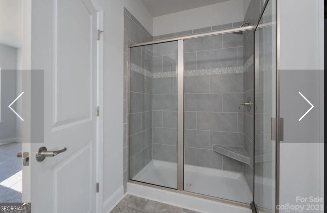 203 Blackberry Court Property Photo 14