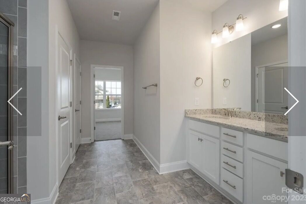 203 Blackberry Court Property Photo 15