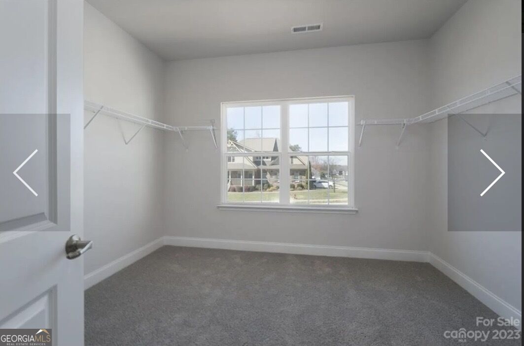 203 Blackberry Court Property Photo 16