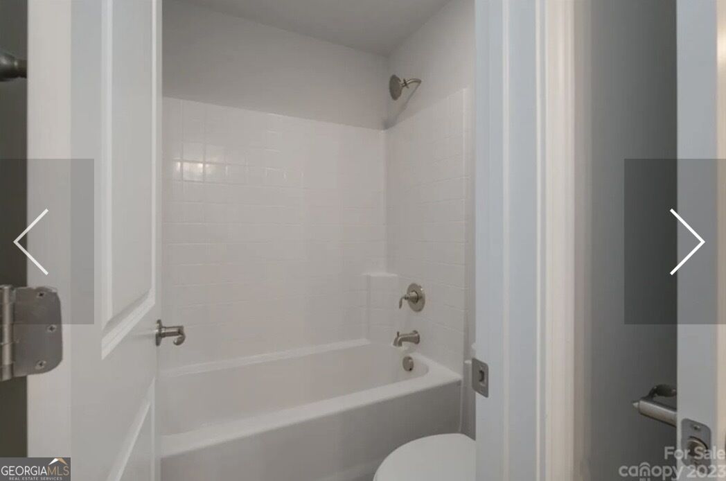 203 Blackberry Court Property Photo 17