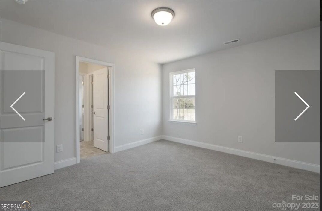 203 Blackberry Court Property Photo 18