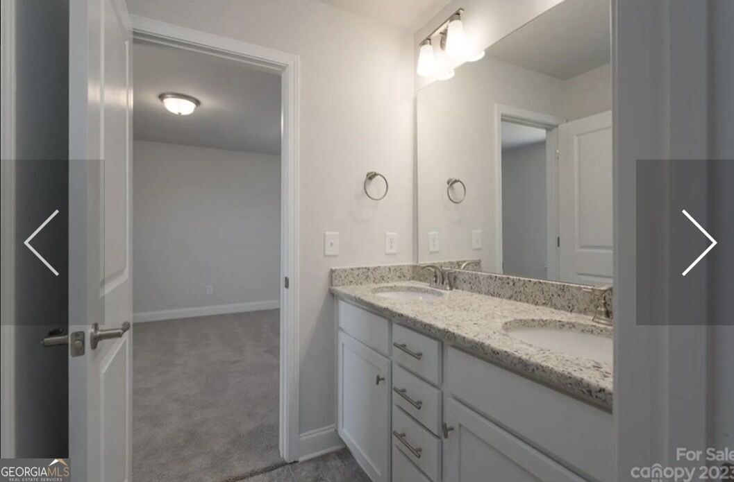 203 Blackberry Court Property Photo 19
