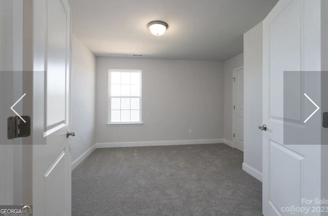 203 Blackberry Court Property Photo 20
