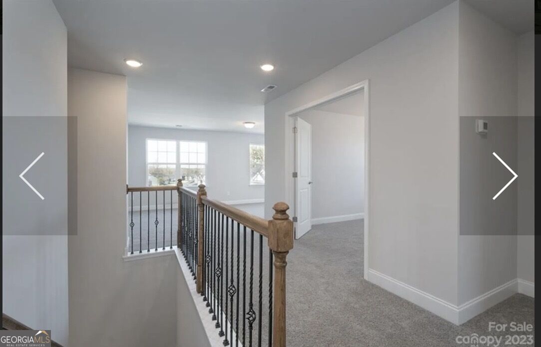 203 Blackberry Court Property Photo 21