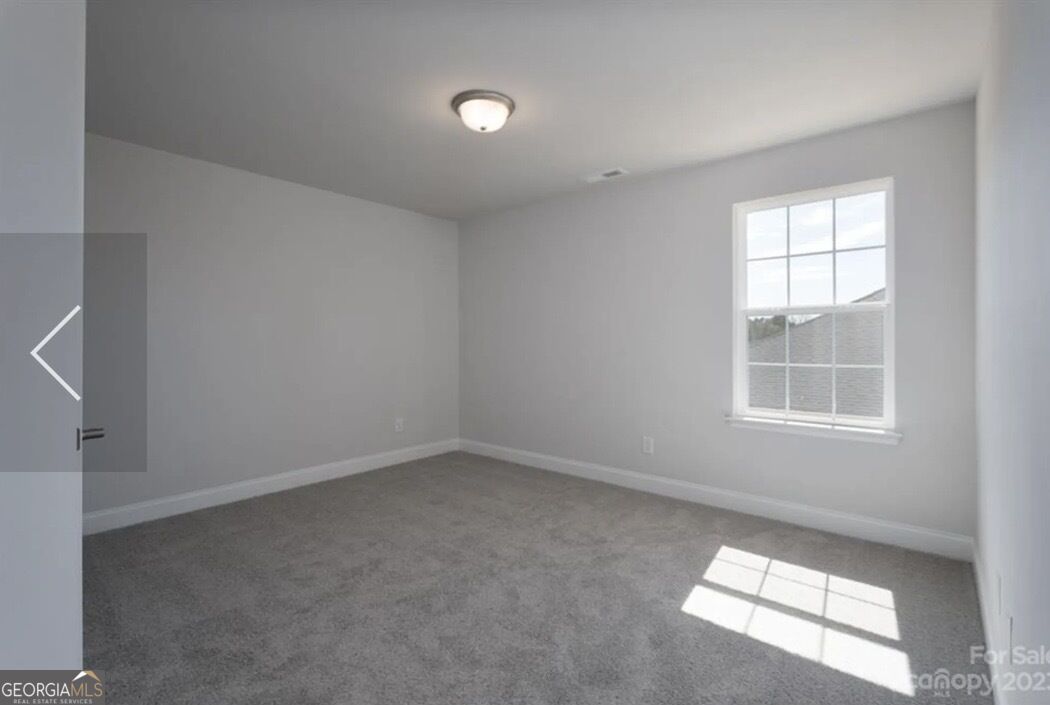 203 Blackberry Court Property Photo 22