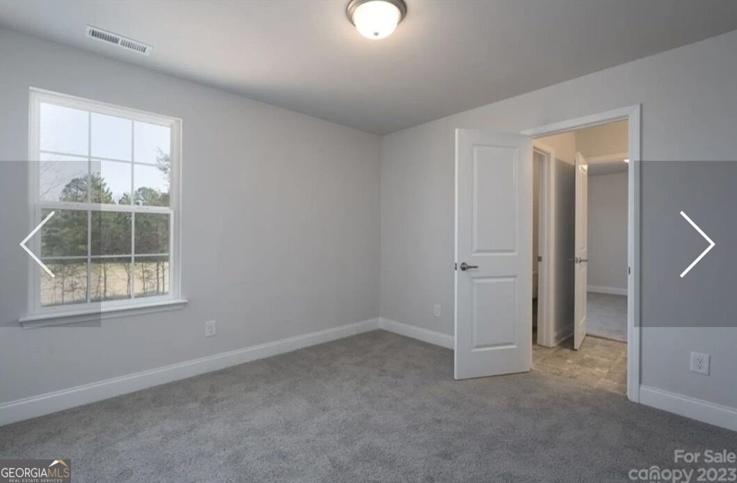 203 Blackberry Court Property Photo 23