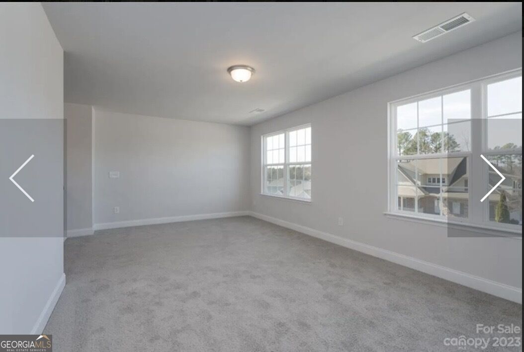 203 Blackberry Court Property Photo 25