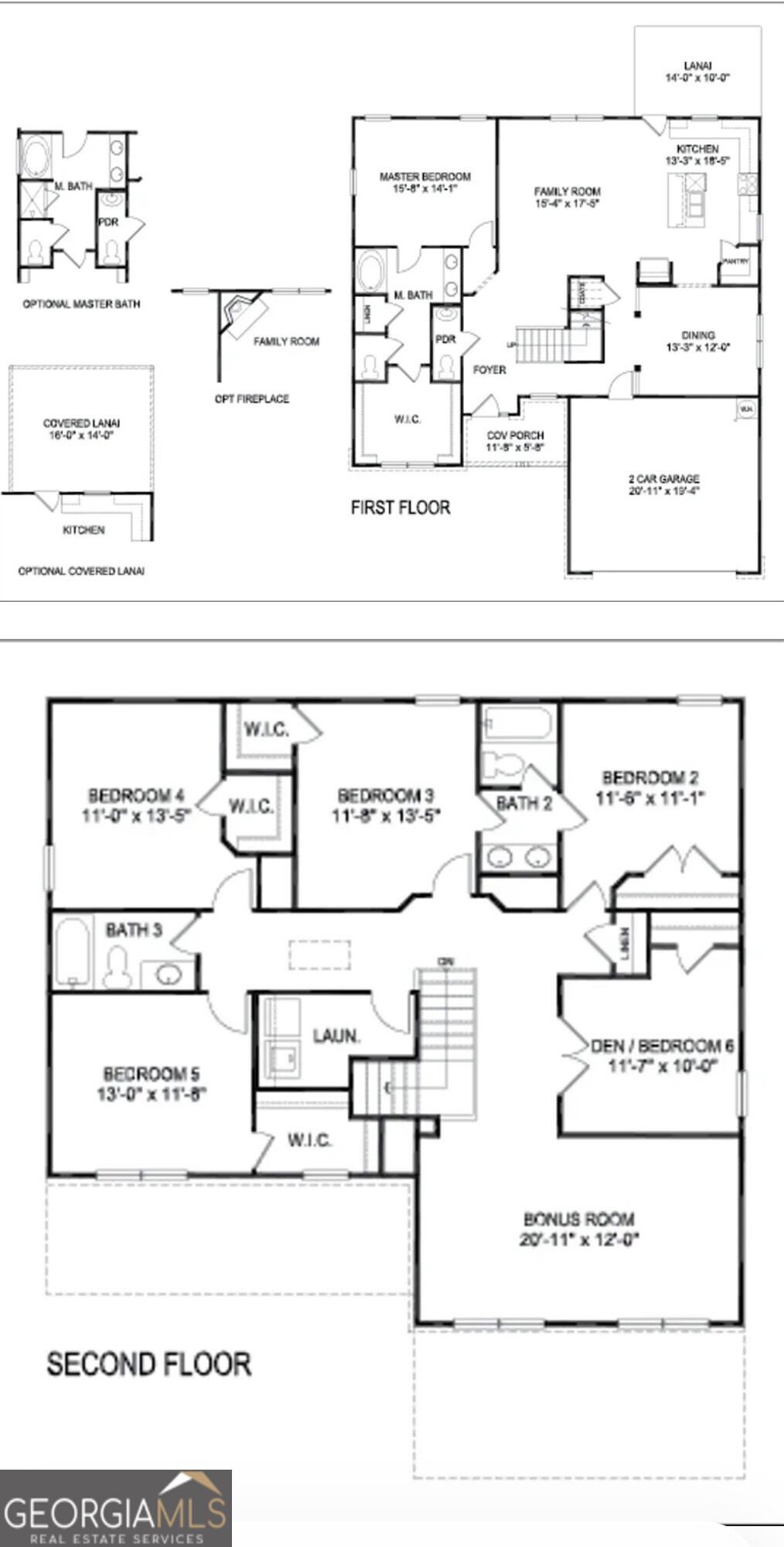 203 Blackberry Court Property Photo 26