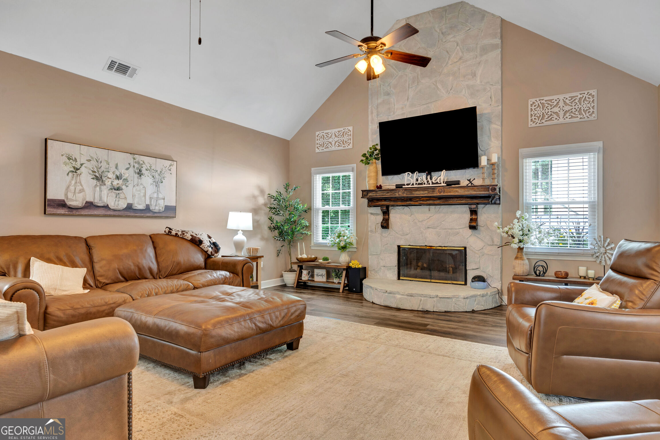 165 Mill Chase Property Photo 10