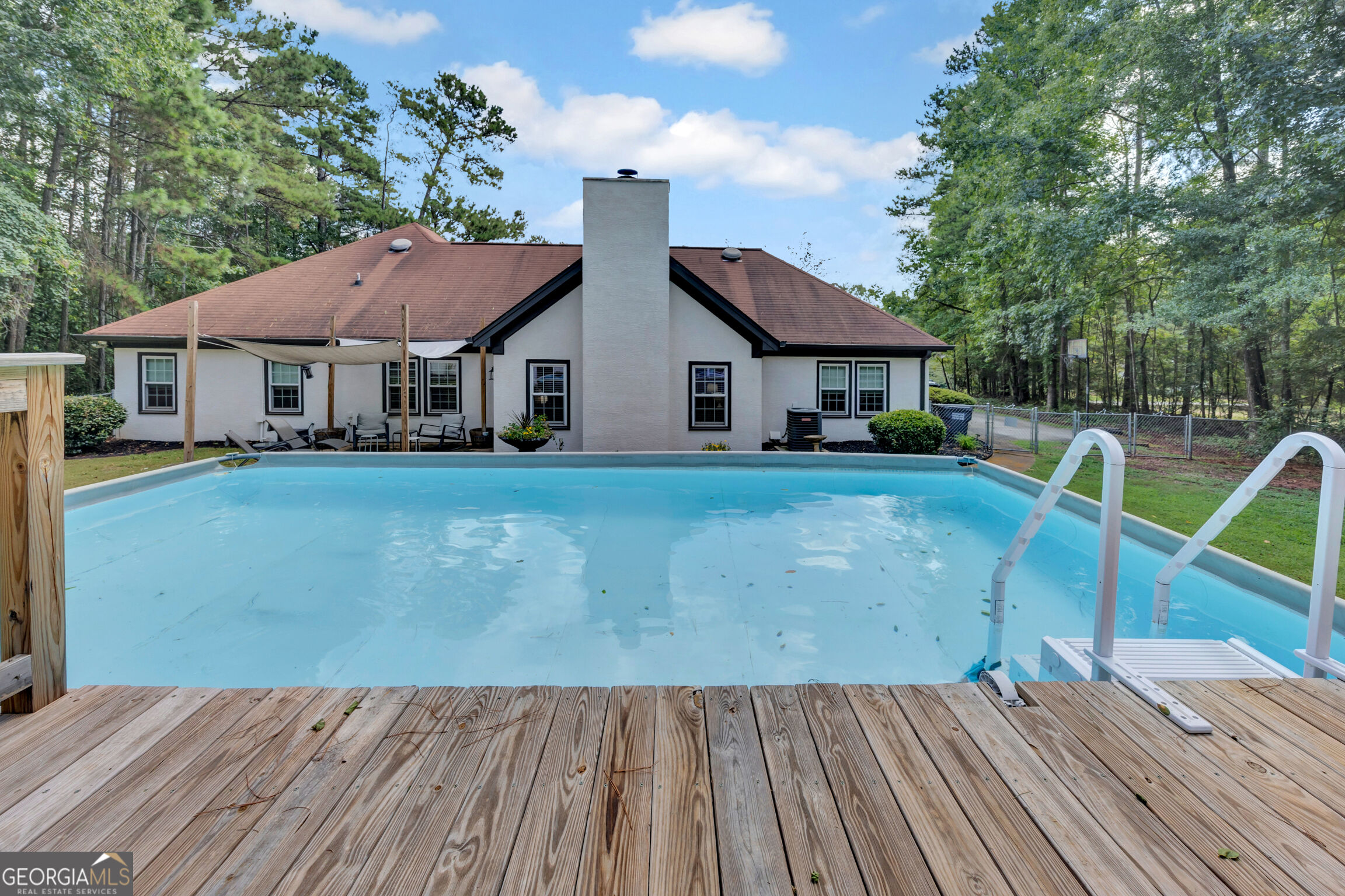 165 Mill Chase Property Photo 41