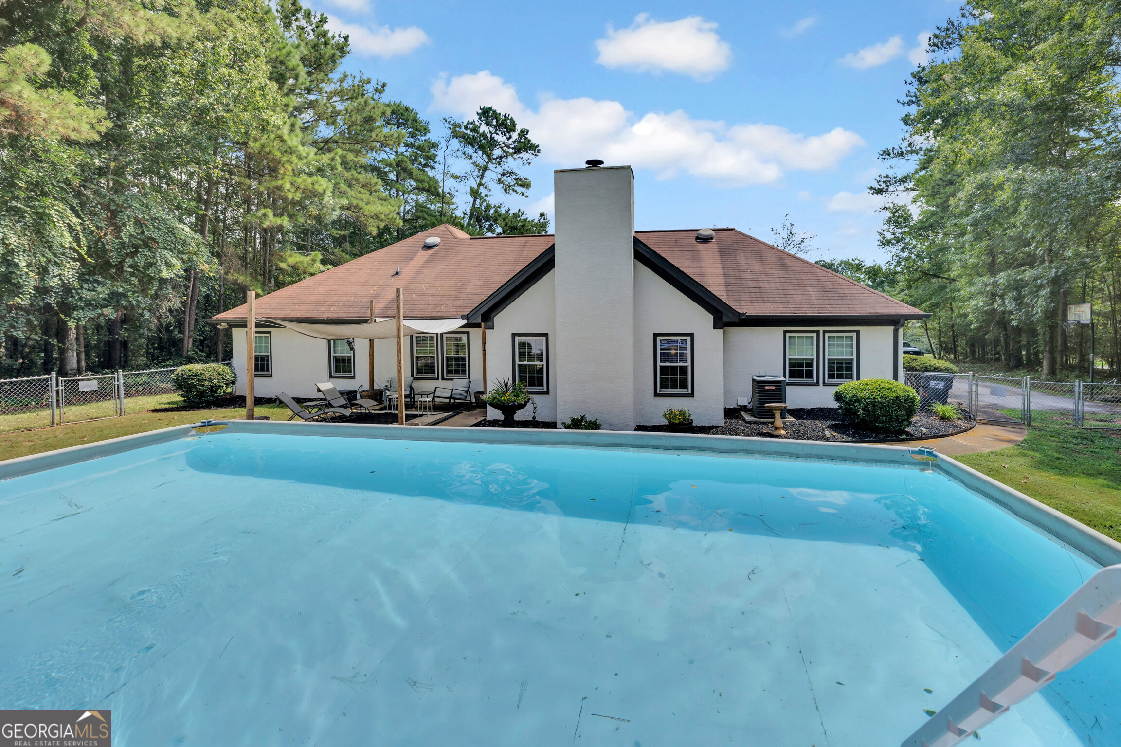 165 Mill Chase Property Photo 42