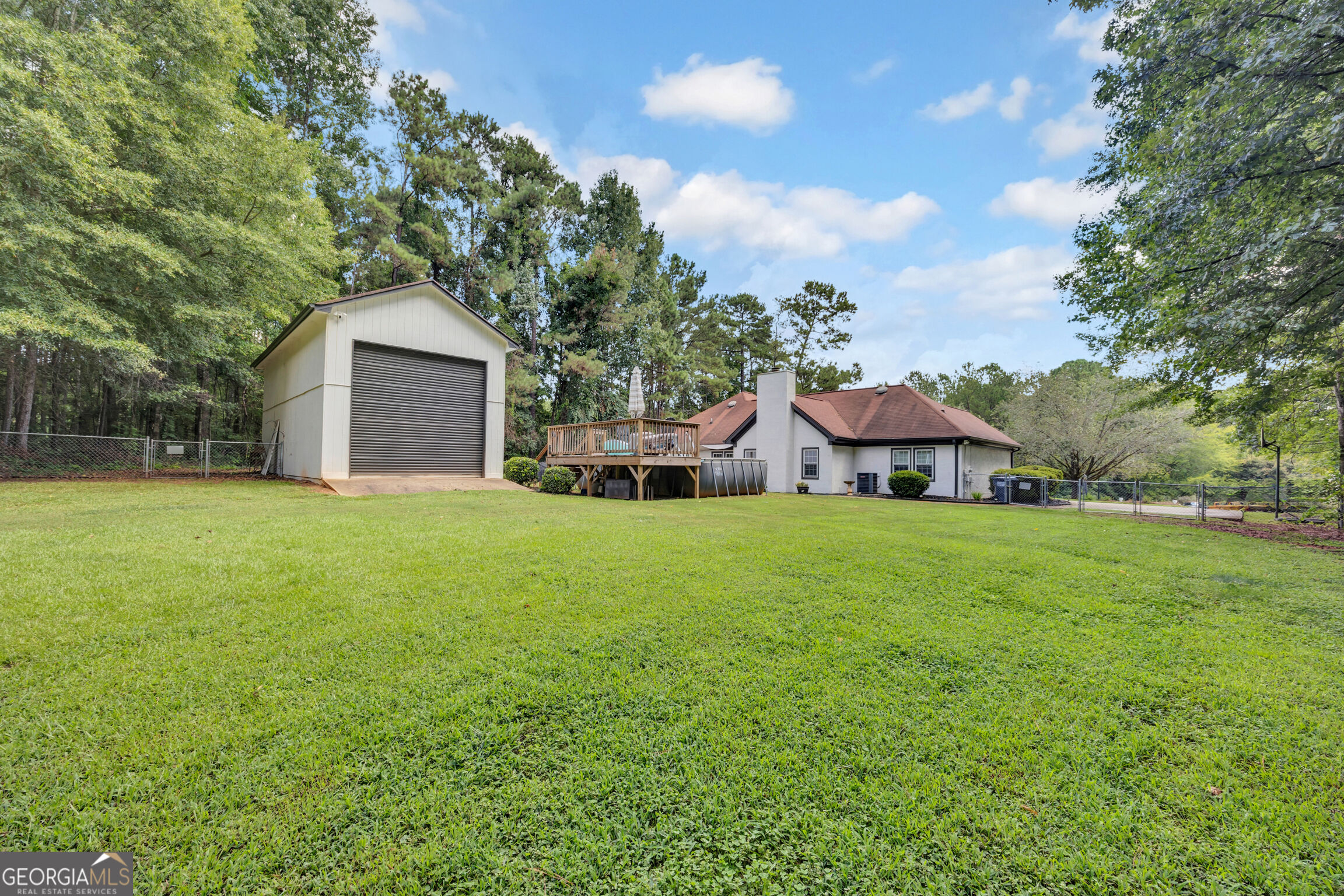165 Mill Chase Property Photo 43