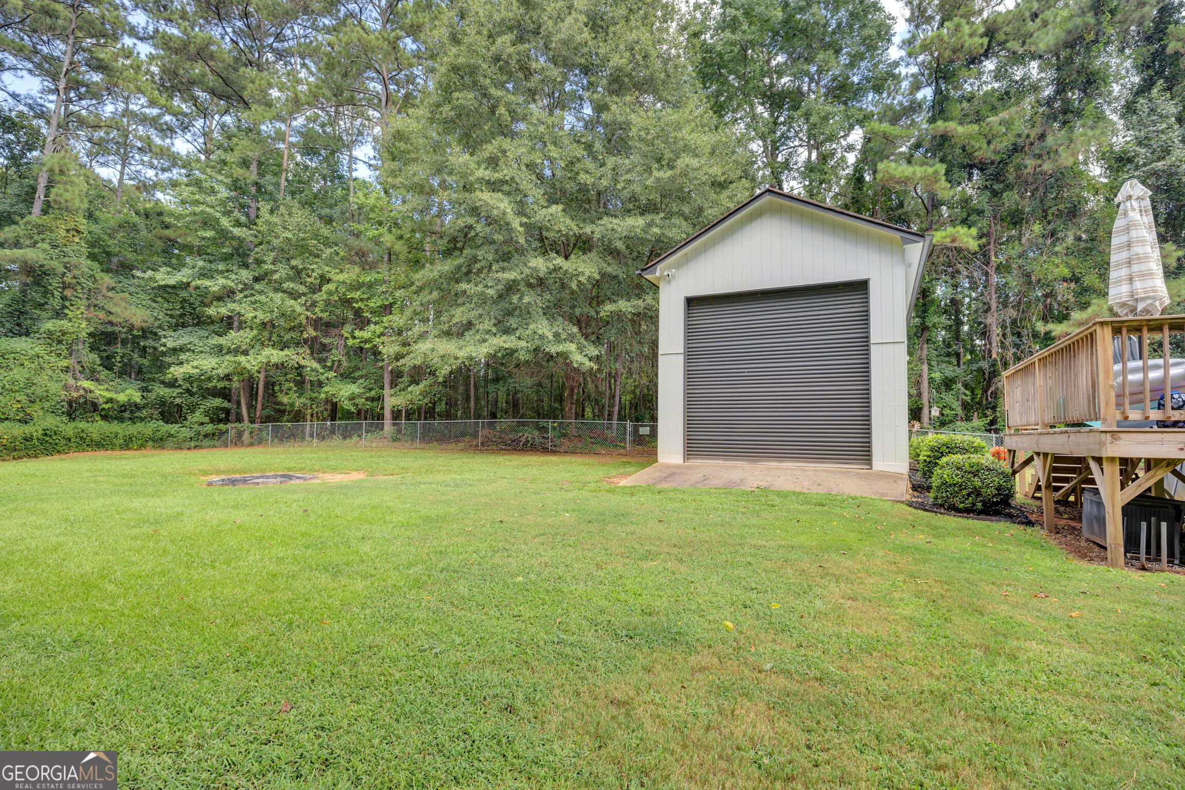 165 Mill Chase Property Photo 44