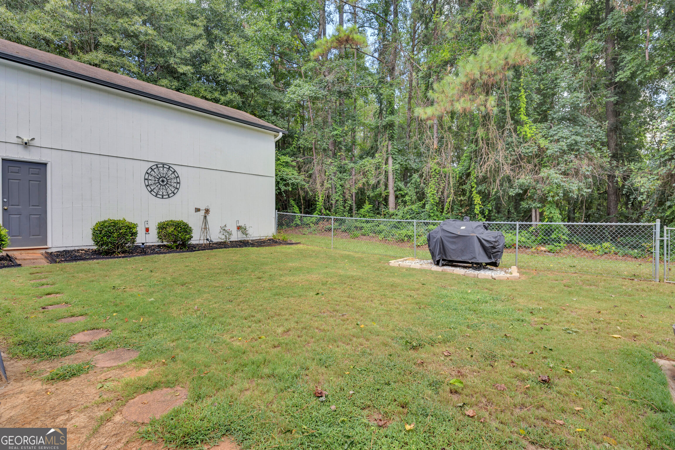 165 Mill Chase Property Photo 45