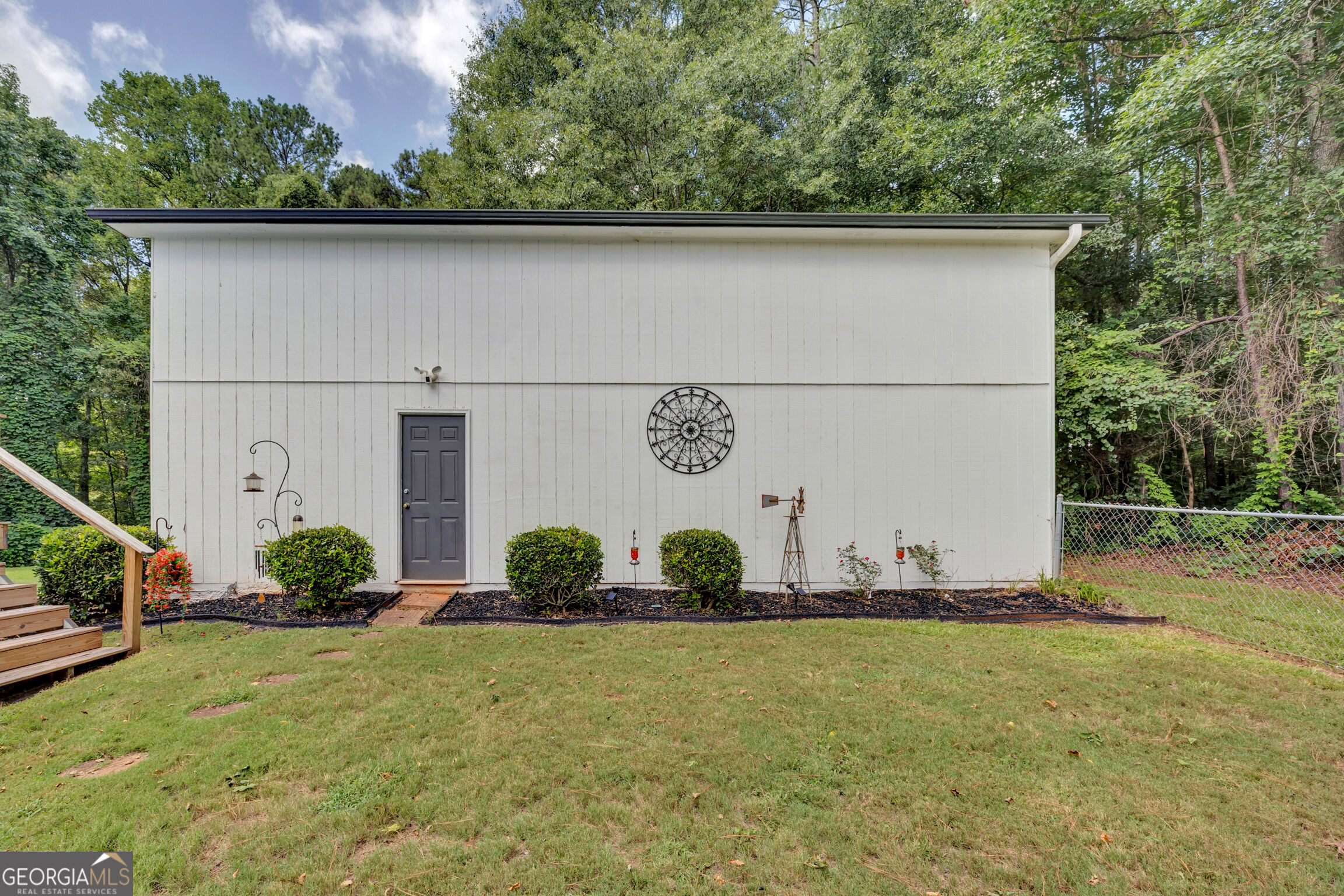 165 Mill Chase Property Photo 46