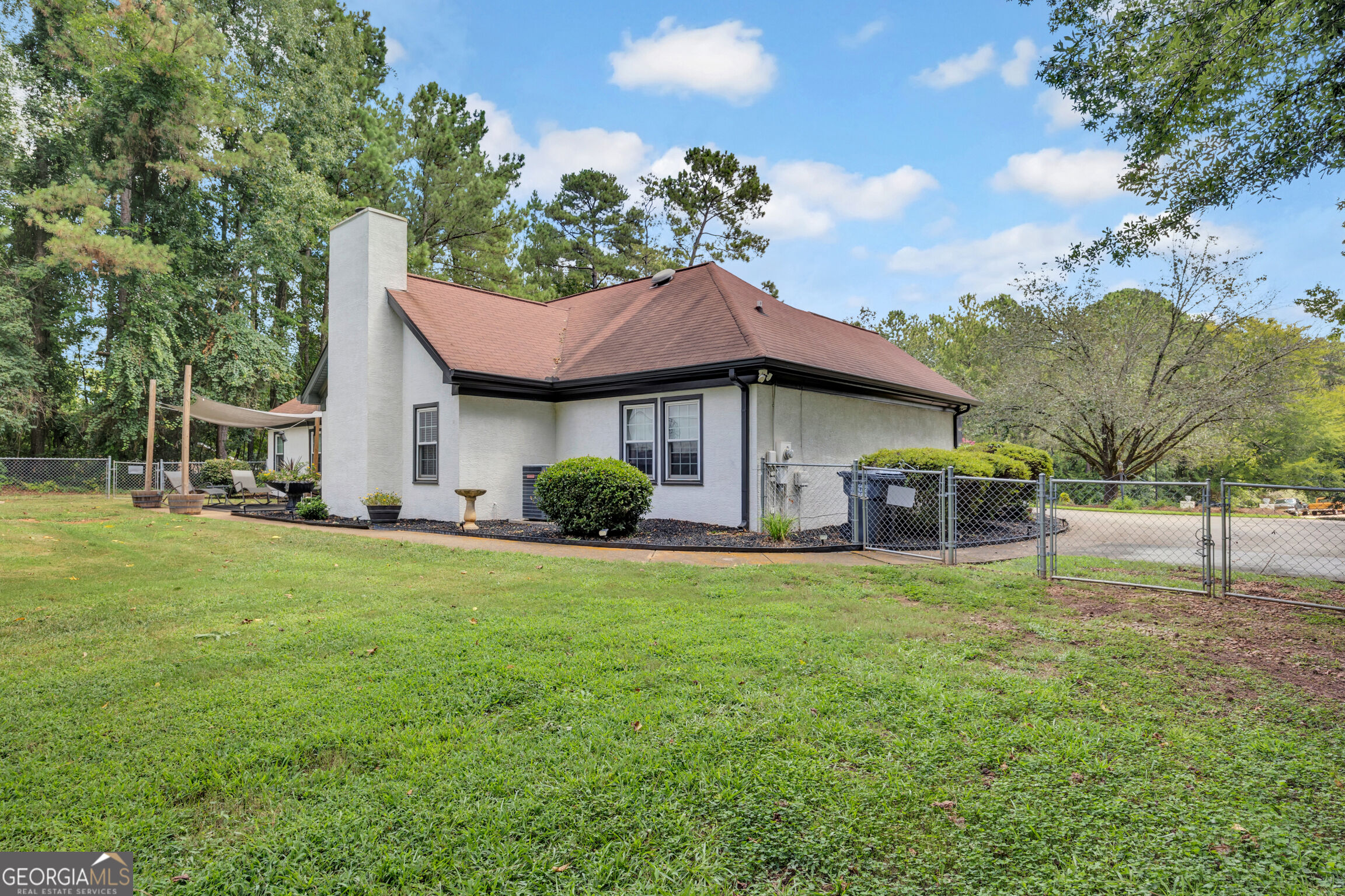 165 Mill Chase Property Photo 48