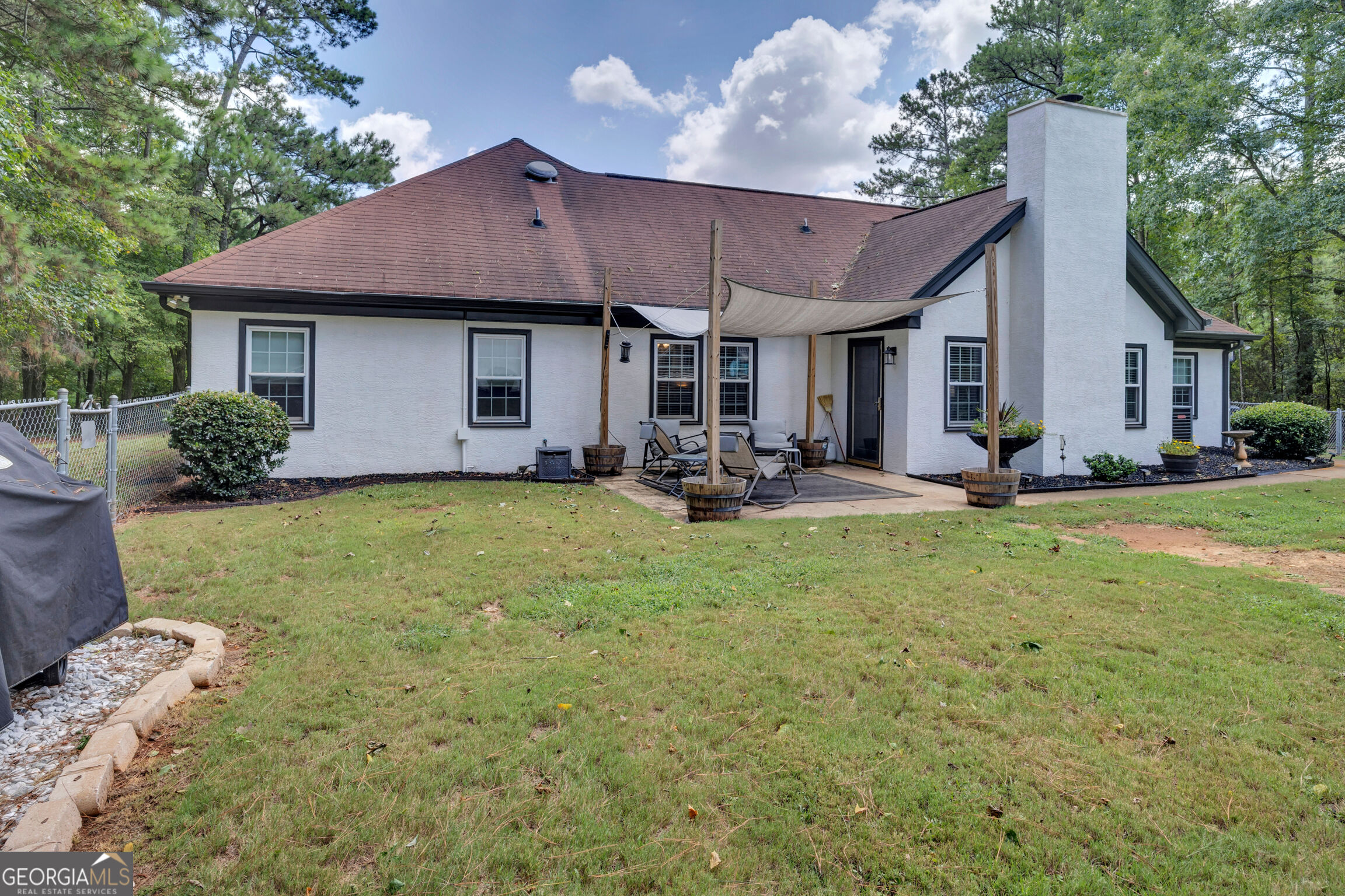165 Mill Chase Property Photo 49