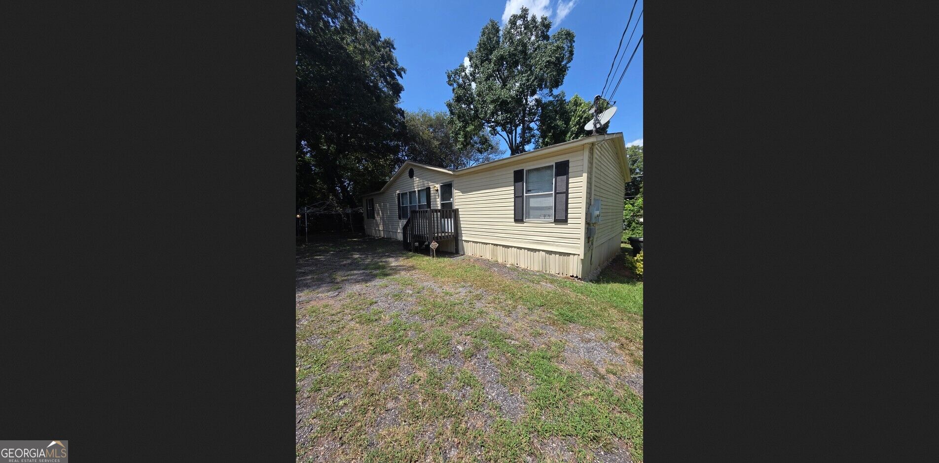 1958 Miller Street Property Photo 1