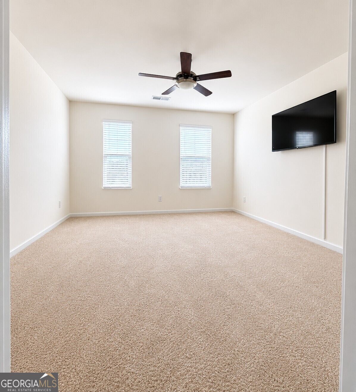 4100 Audrey Lane Property Photo 14