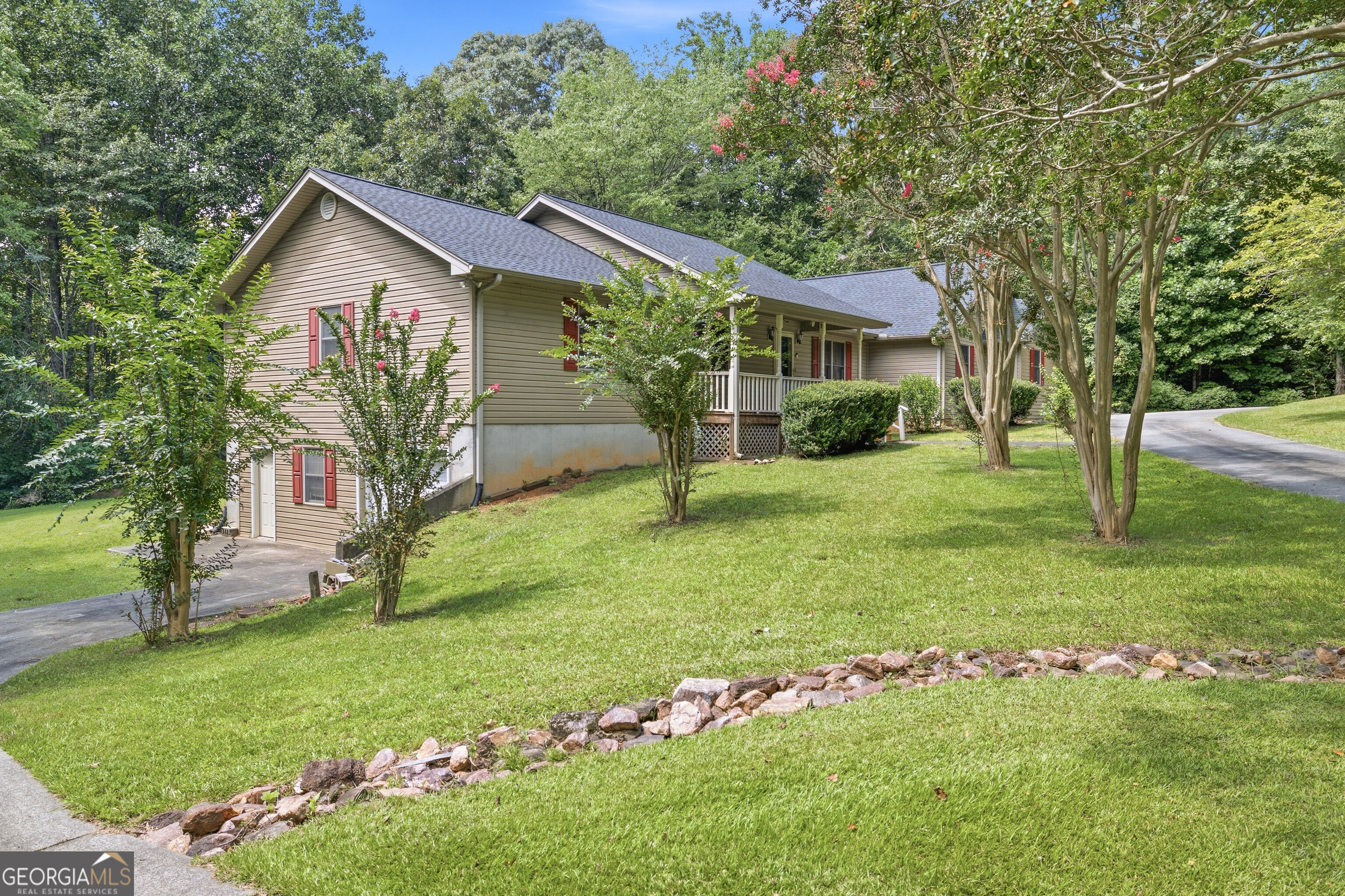 2600 Level Grove Road Property Photo 3