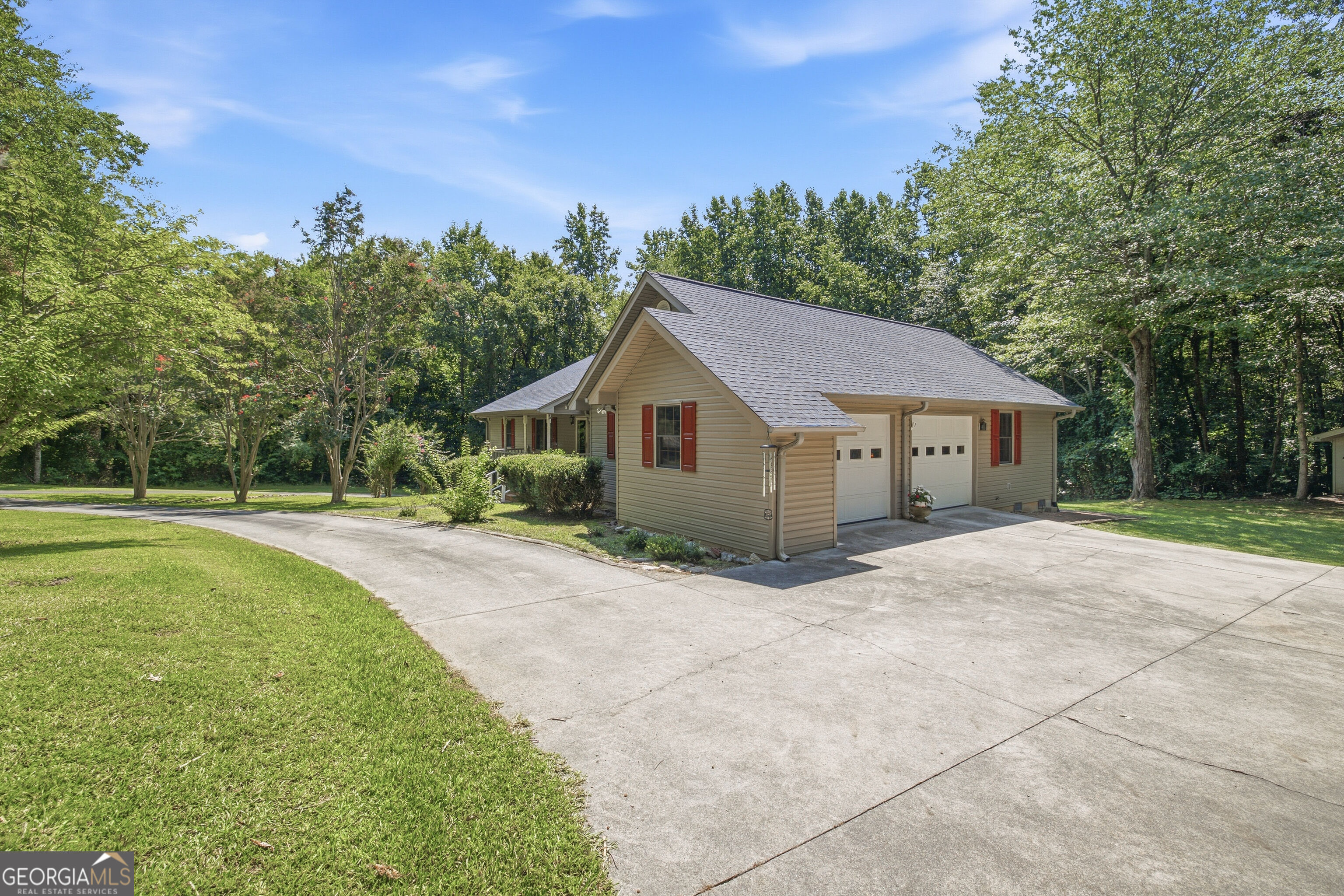 2600 Level Grove Road Property Photo 4