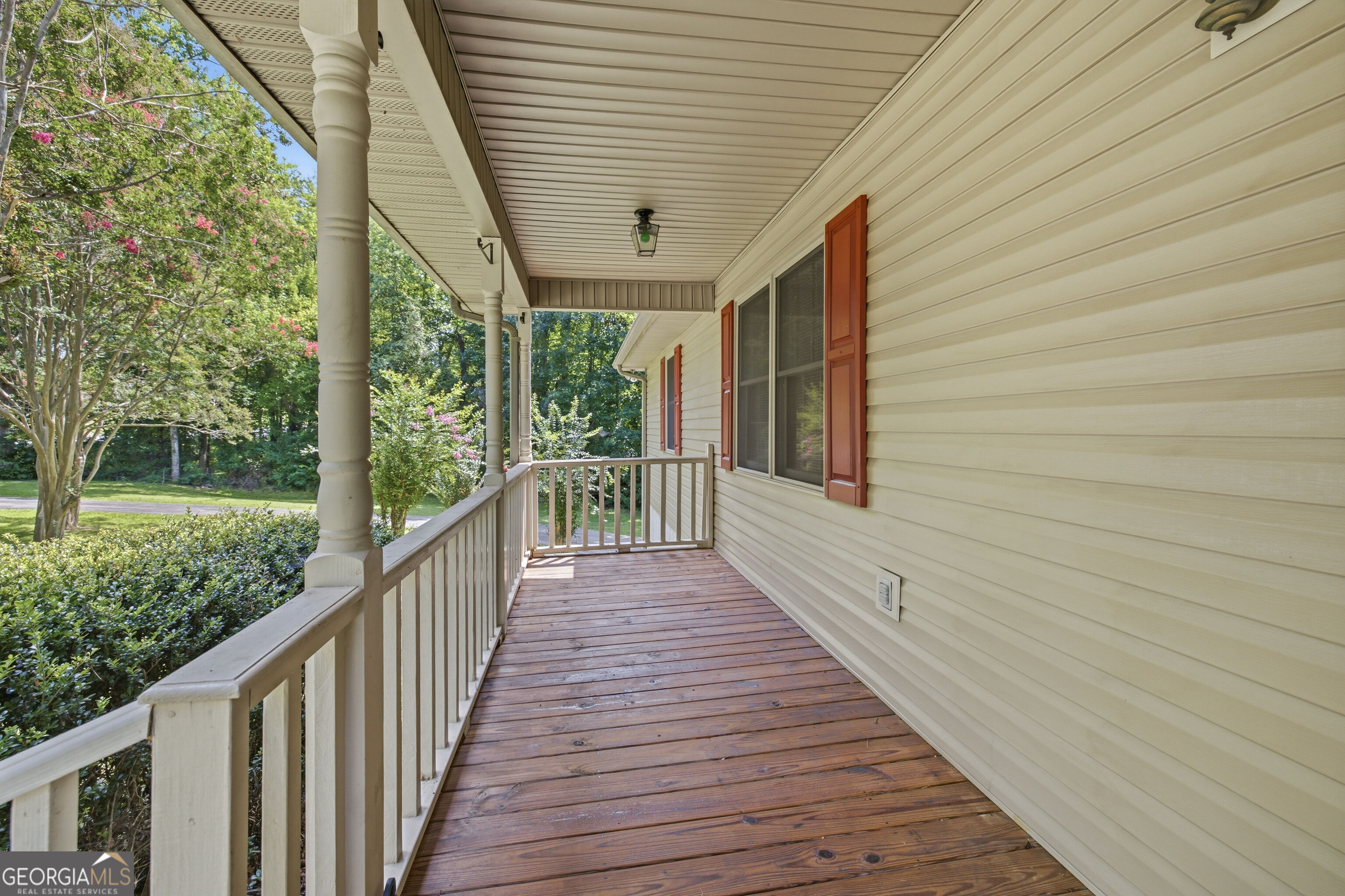2600 Level Grove Road Property Photo 5