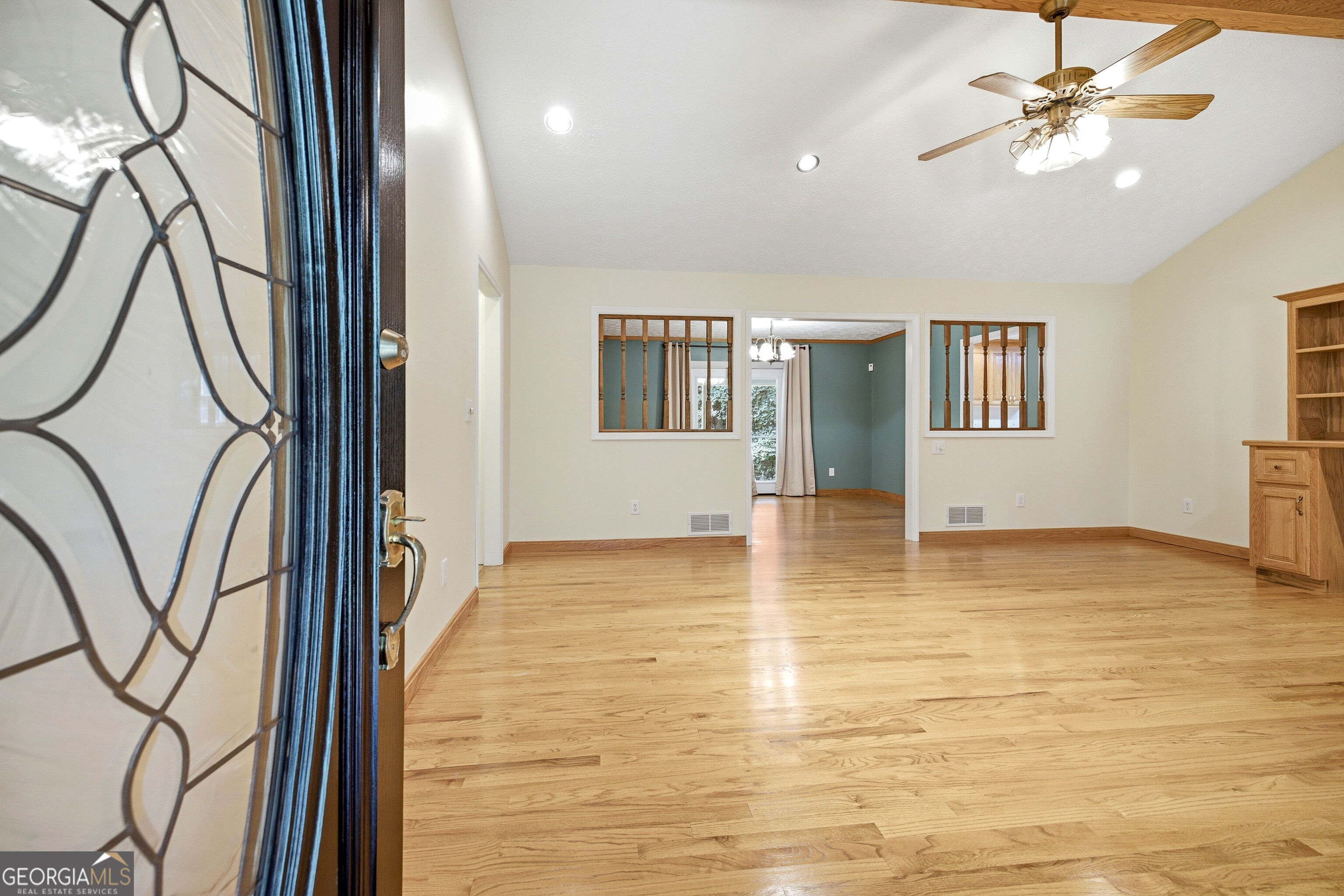 2600 Level Grove Road Property Photo 6