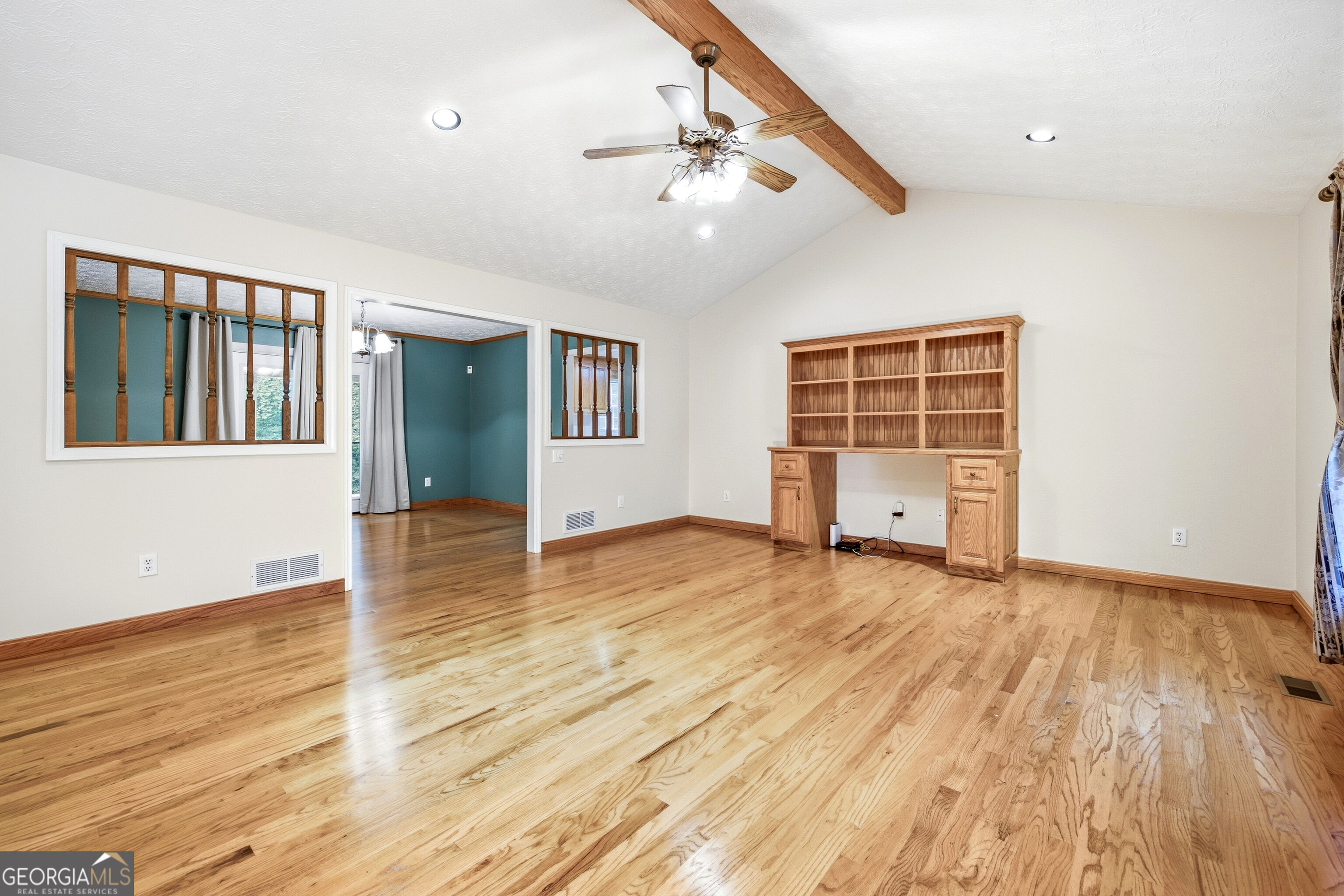 2600 Level Grove Road Property Photo 7
