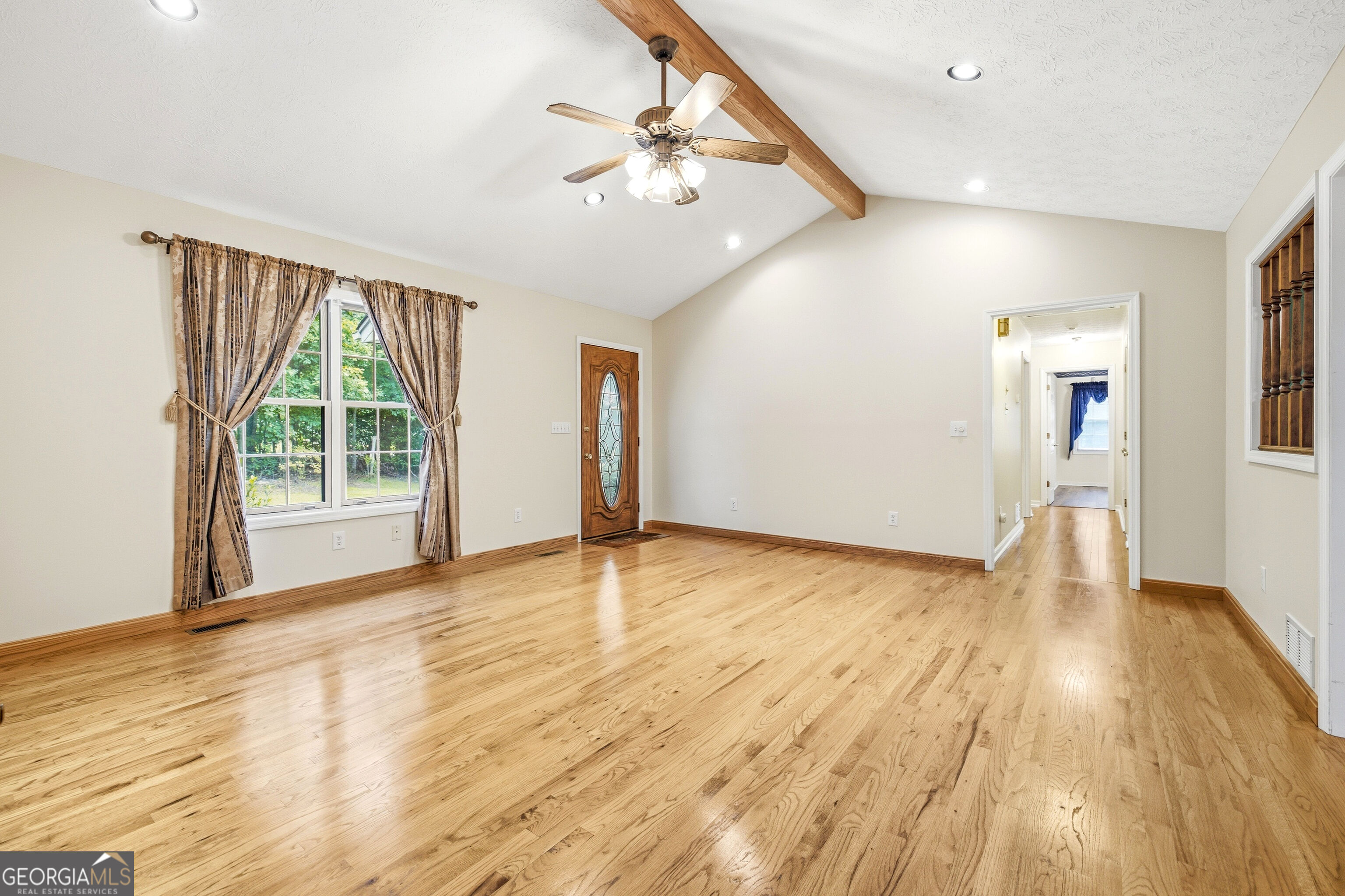2600 Level Grove Road Property Photo 8
