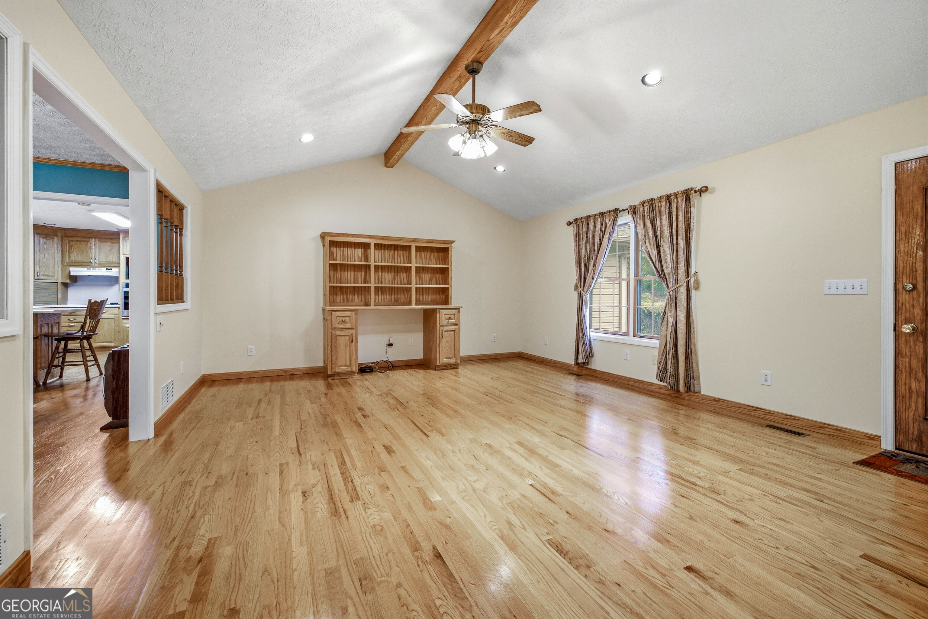 2600 Level Grove Road Property Photo 9