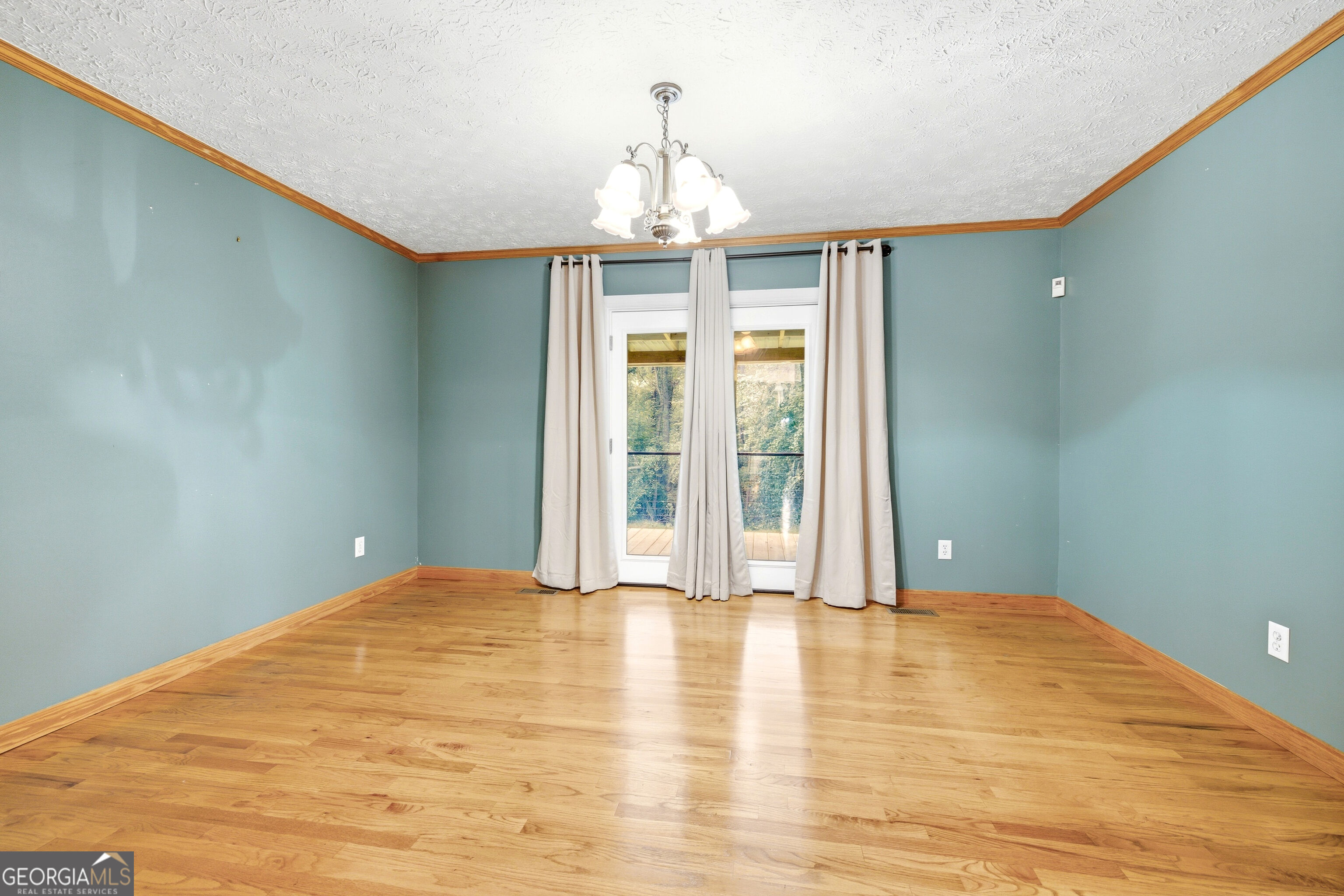 2600 Level Grove Road Property Photo 10
