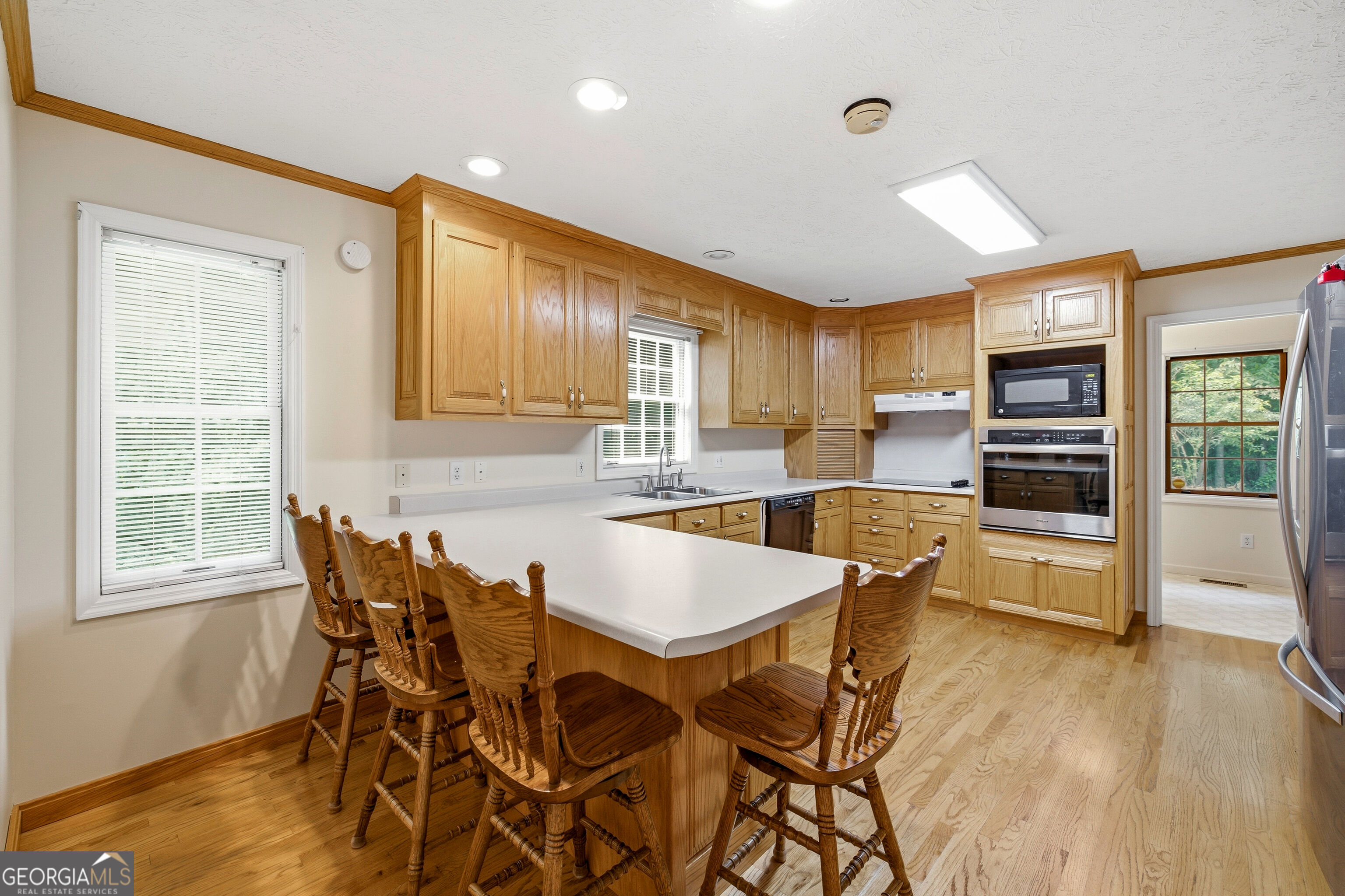 2600 Level Grove Road Property Photo 11