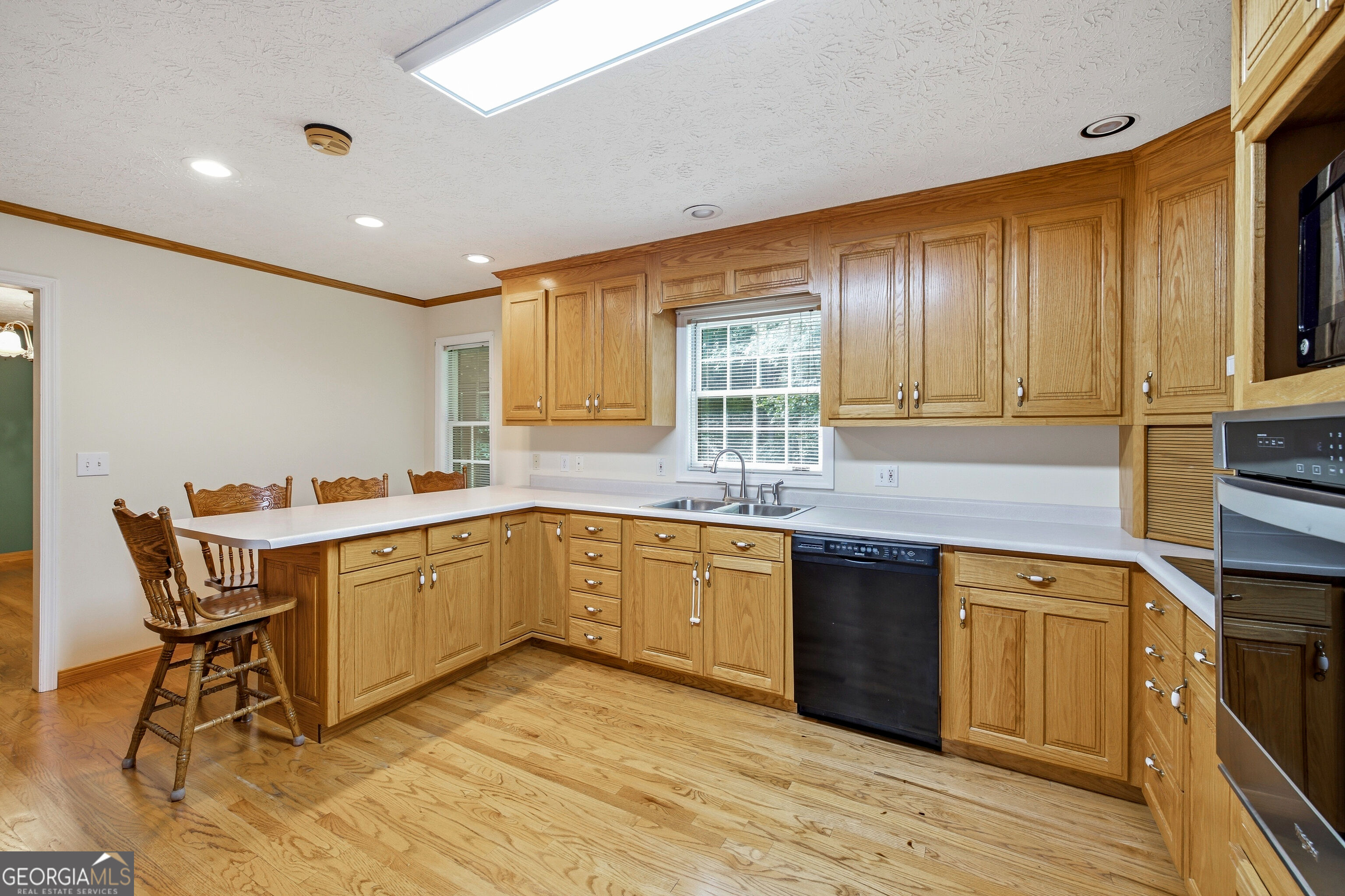 2600 Level Grove Road Property Photo 12