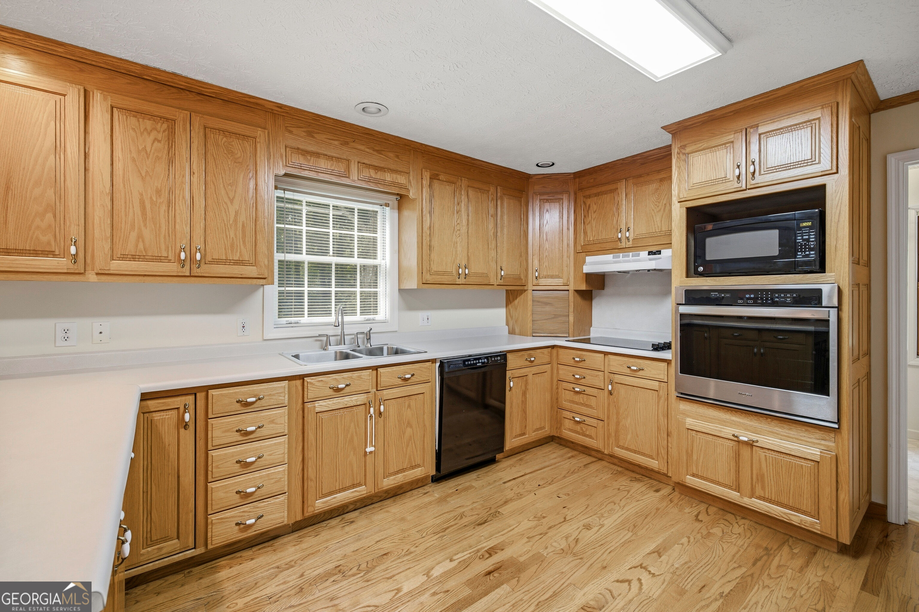 2600 Level Grove Road Property Photo 13