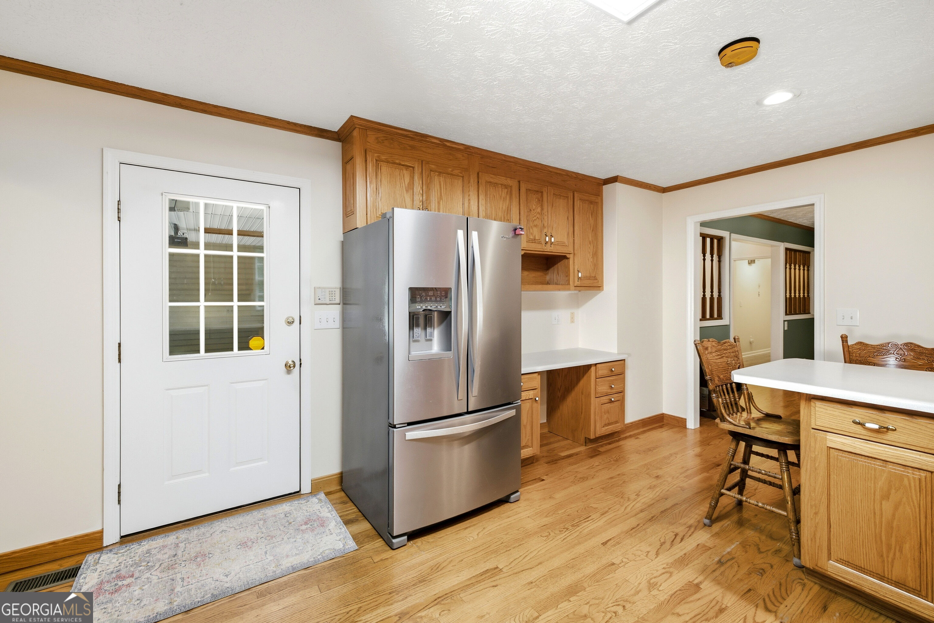 2600 Level Grove Road Property Photo 14