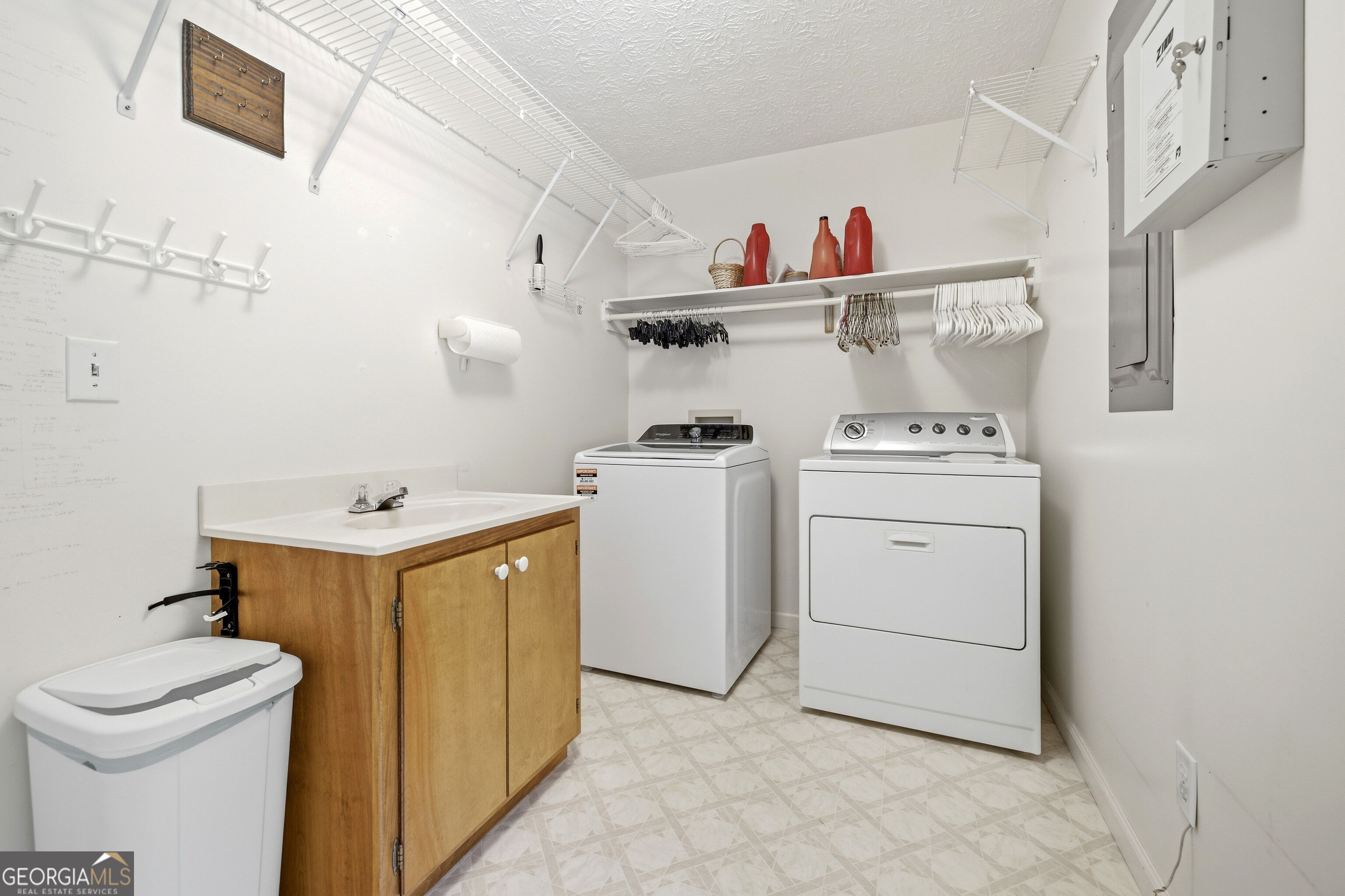2600 Level Grove Road Property Photo 15