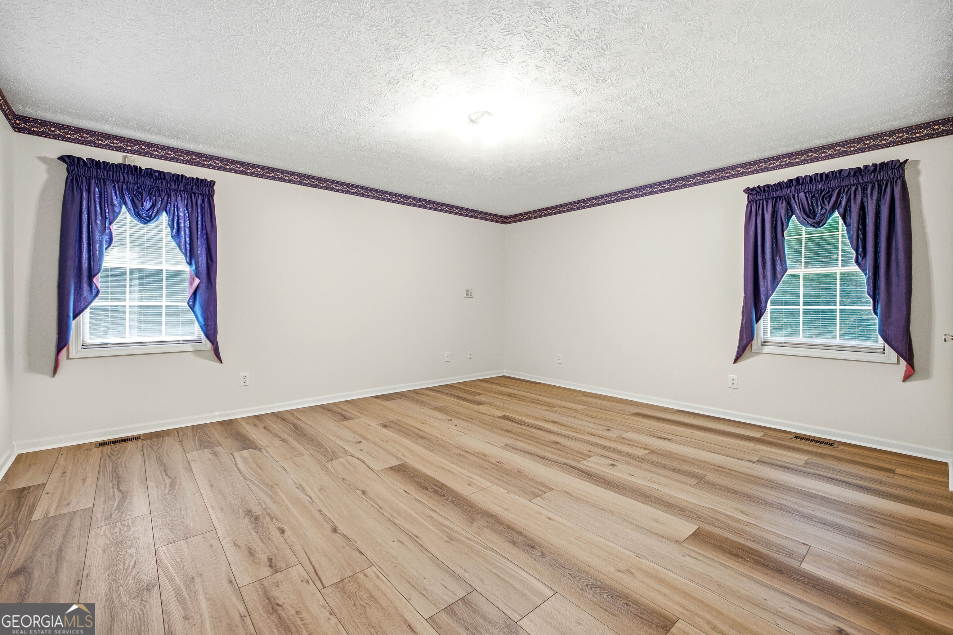 2600 Level Grove Road Property Photo 16