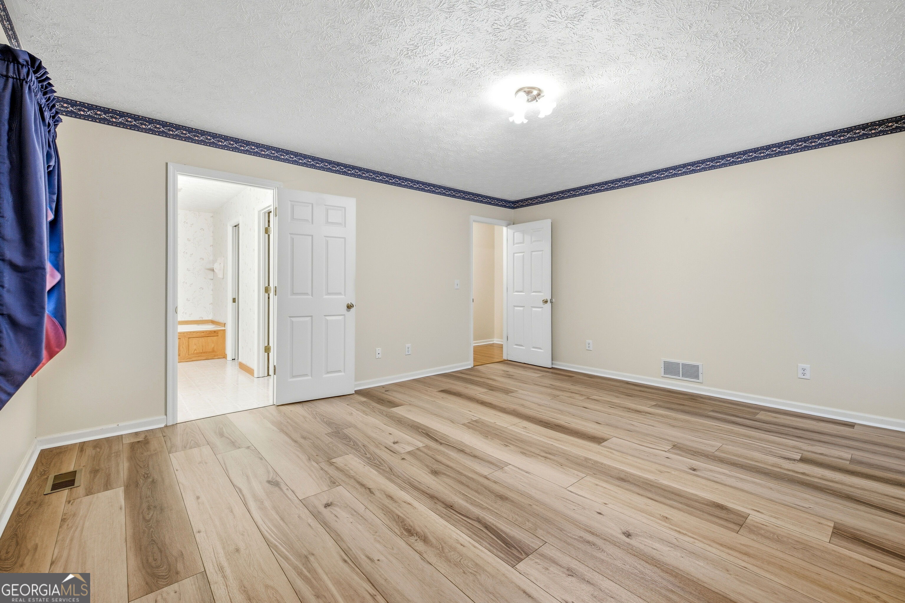 2600 Level Grove Road Property Photo 17