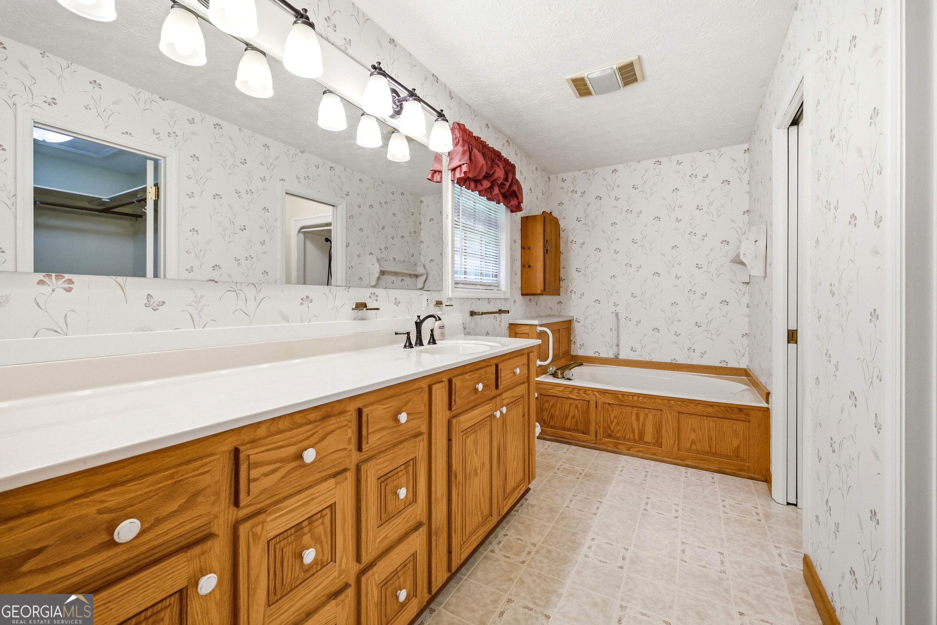 2600 Level Grove Road Property Photo 18