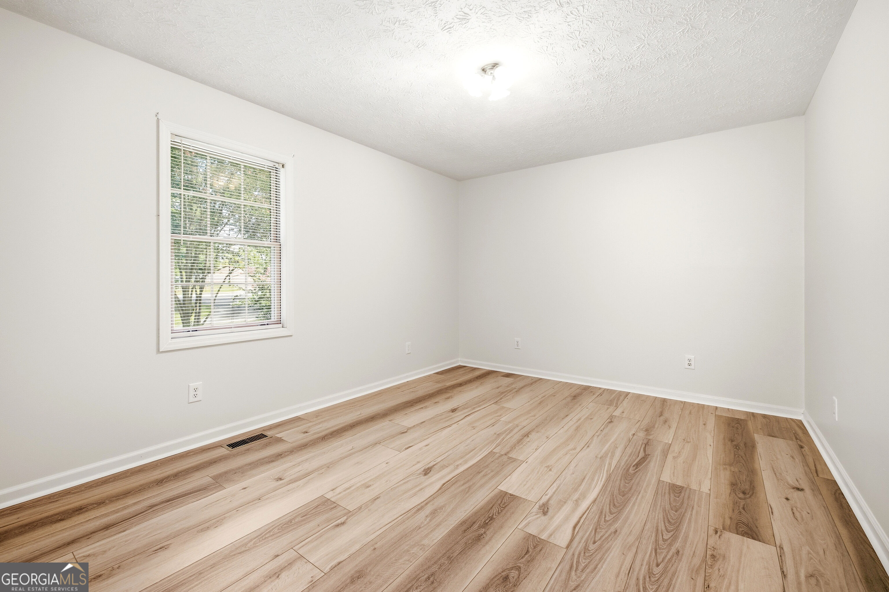 2600 Level Grove Road Property Photo 22